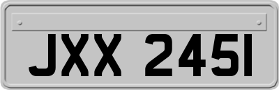 JXX2451
