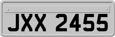 JXX2455