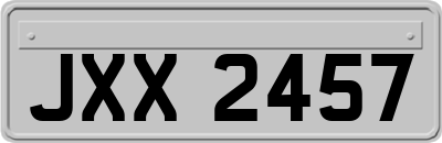JXX2457
