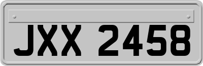 JXX2458