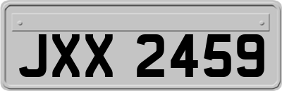 JXX2459
