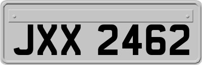 JXX2462