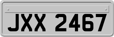 JXX2467