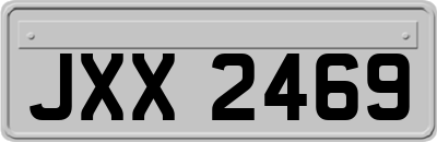 JXX2469