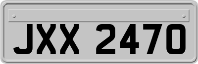 JXX2470