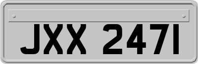 JXX2471
