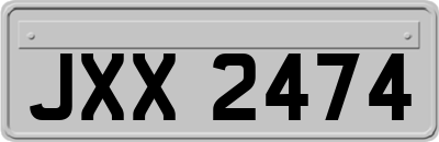 JXX2474