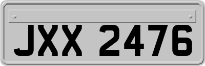 JXX2476