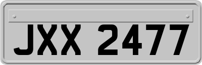 JXX2477