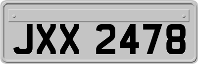 JXX2478