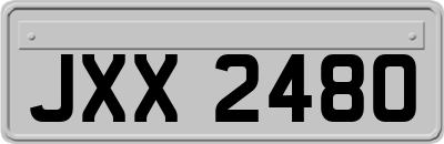 JXX2480