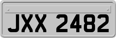 JXX2482