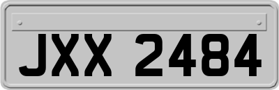 JXX2484