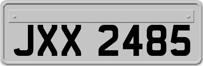 JXX2485