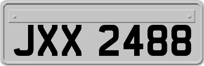 JXX2488