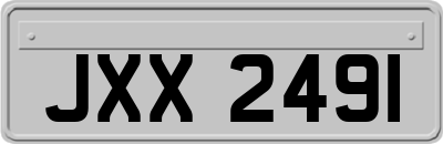 JXX2491
