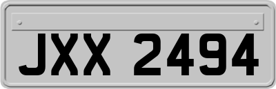 JXX2494