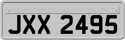 JXX2495