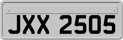 JXX2505