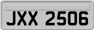 JXX2506