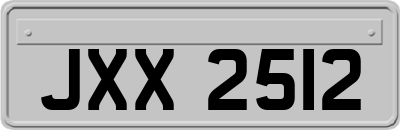 JXX2512