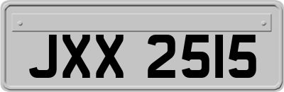 JXX2515
