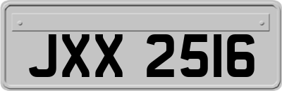 JXX2516