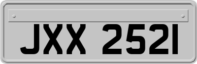 JXX2521
