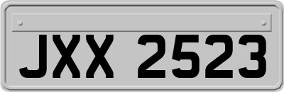 JXX2523