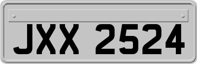 JXX2524