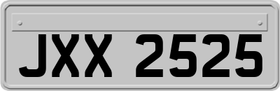 JXX2525
