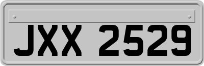 JXX2529