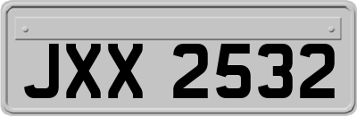 JXX2532