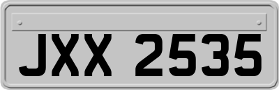JXX2535