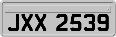 JXX2539
