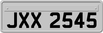 JXX2545