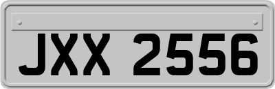 JXX2556