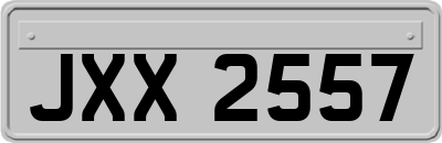 JXX2557