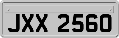 JXX2560