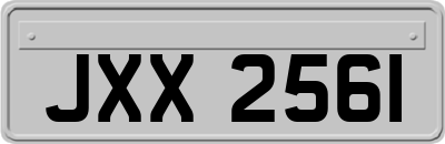 JXX2561