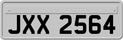 JXX2564