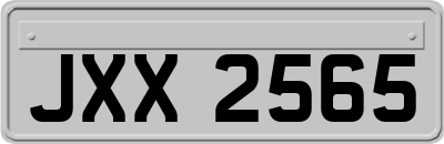 JXX2565