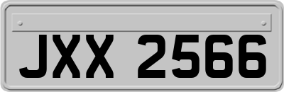 JXX2566