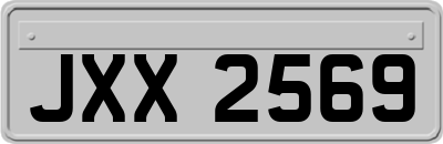 JXX2569
