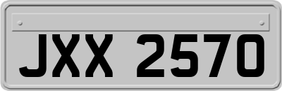 JXX2570