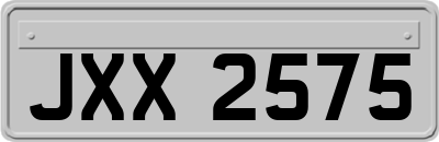 JXX2575