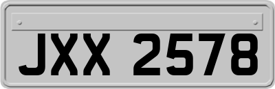 JXX2578