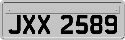 JXX2589