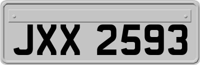 JXX2593