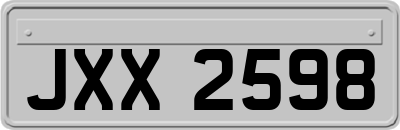 JXX2598